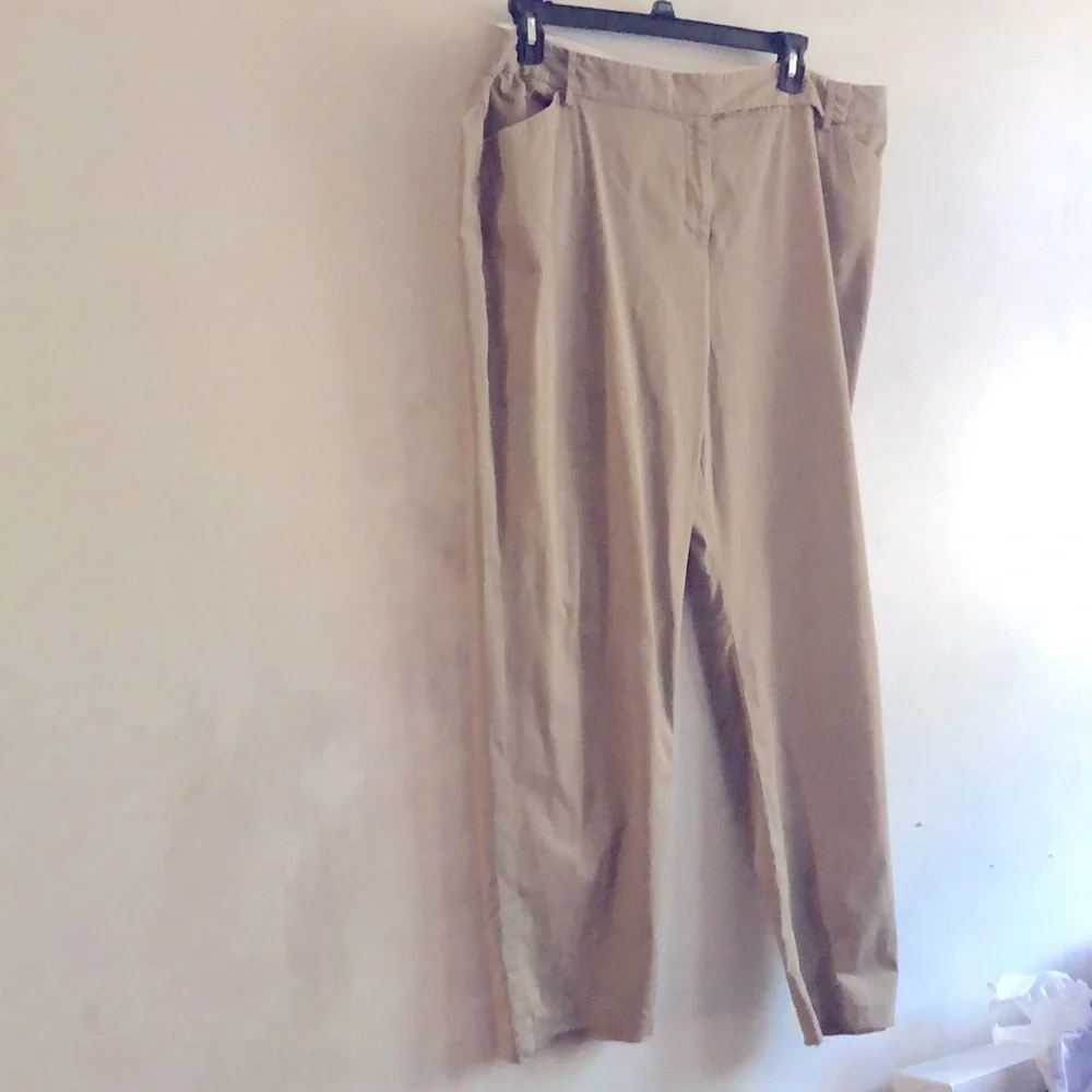 Kate Hill size 20w never worn